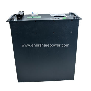 high quality 48v 100ah lithium battery